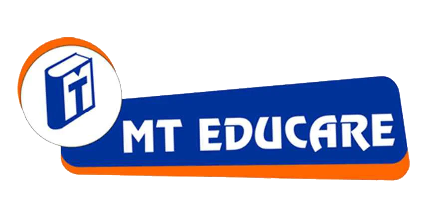 Achieve your medical career goals with NEET UG and NEET PG counselling guidance by Medical Mentor. Personalized handholding till admission since 2016. Book your free 1-to-1 counselling session today!